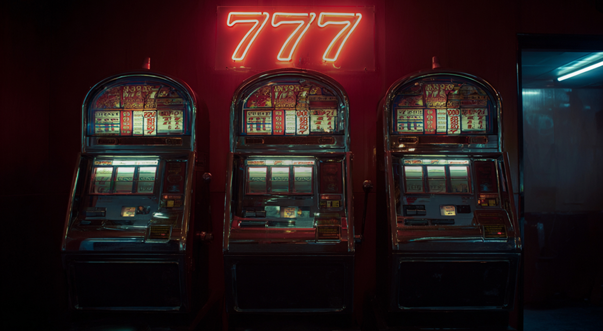 31Bet