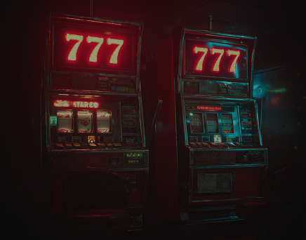 31Bet