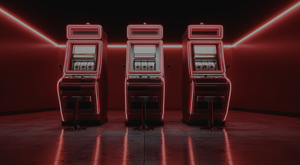 31Bet