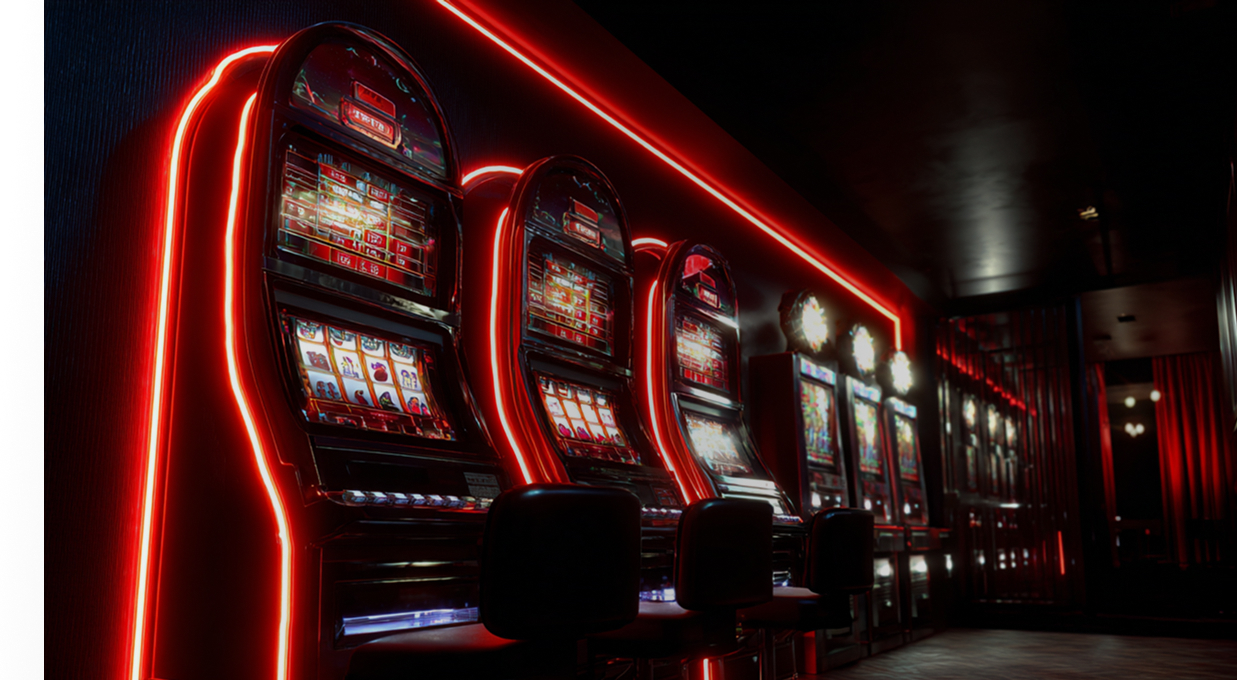 31Bet